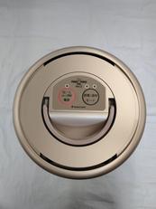 パリパリキューブライトアルファ|シマ株式会社