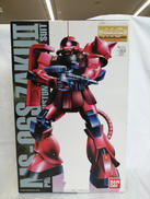 ガンプラ