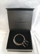 カラビナ|UNIFORM EXPERIMENT