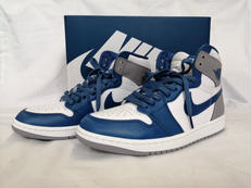 レトロHIGH OG|NIKEAIR