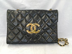 マトラッセ|CHANEL