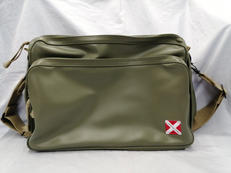 ショルダーバッグ|LUGGAGE LABEL