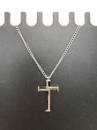 ペンダントネックレス|POLICE