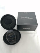 ゴルフナビ|テクタイト株式会社