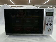 オーブンレンジ|アイリスオーヤマ