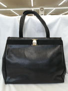 トートバッグ|SALVATORE FERRAGAMO