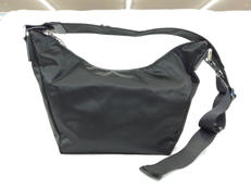 ショルダーバッグ|RUSSET