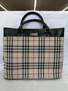 ハンドバッグ|BURBERRY