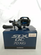 ベイトリール|SHIMANO