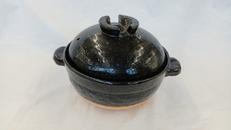 かまどさん|長谷製陶株式会社