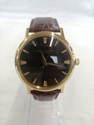 クオーツ|BEAUTY&YOUTH