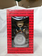 目覚まし時計|Warner Music Japan