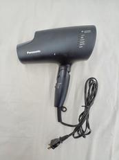 ドライヤー|PANASONIC