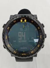 デジタルウォッチ|SUUNTO