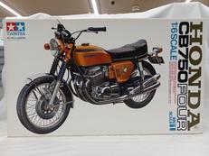 プラモデル|TAMIYA