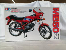 プラモデル|TAMIYA