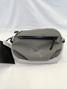 アローウエストバッグ|ARC’TERYX