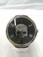 クォーツ|TENDENCE