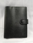 エピ　アジェンダ|LOUIS VUITTON