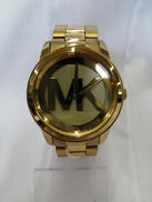 クォーツ|MICHAEL　KORS
