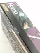 imgMap['COMMENT']}