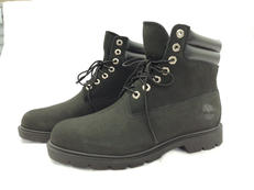 ブーツ|TIMBERLAND