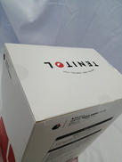 imgMap['COMMENT']}