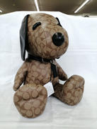 置物|COACH×PEANUTS