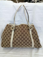 トートバック|GUCCI