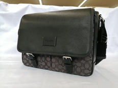ショルダーバッグ|COACH