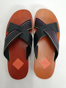 サンダル|PAUL SMITH