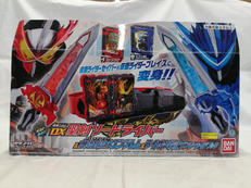 変身・なりきりグッズ|BANDAI