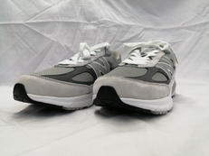 スニーカー|NEW BALANCE