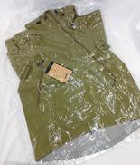 WS LADY BUG JACKET|TETON BROS