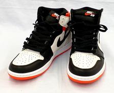 スニーカー|NIKE