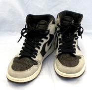 スニーカー|NIKE