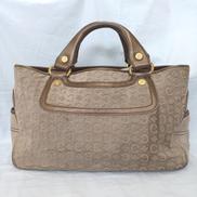 Cマカダム　ブギー・バック|CELINE