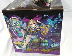 フィギュア|BANDAI