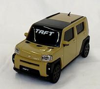 ダイハツ|プルバックカー|HARDOFFオフモール（オフモ）|1080180000016971