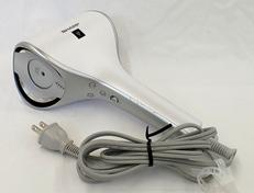 ドライヤー|SHARP