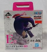 フィギュア|BANDAI