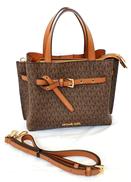 モノグラム|MICHAEL KORS