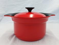 万能鍋|栗原はるみ