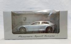 ミニカー|MINICHAMPS