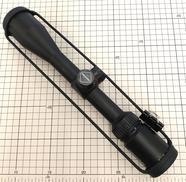 ライフルスコープ|ディスカバリーオプティクス