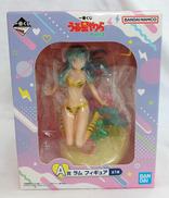 フィギュア 一番くじ|BANDAI NAMCO