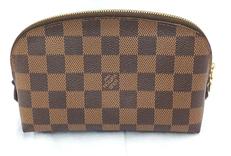 ポシェットコスメティックPM|LOUIS VUITTON