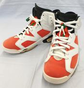 エアジョーダン6|NIKE