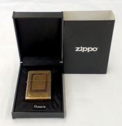 オイルライター|ZIPPO