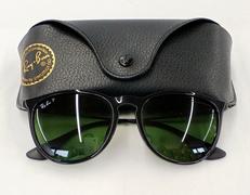 サングラス|RAY BAN
